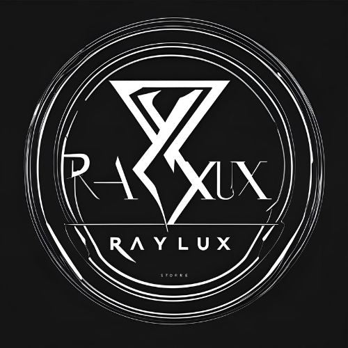 RAYLUX LIGHTING